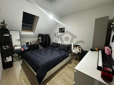 Dnevni boravak