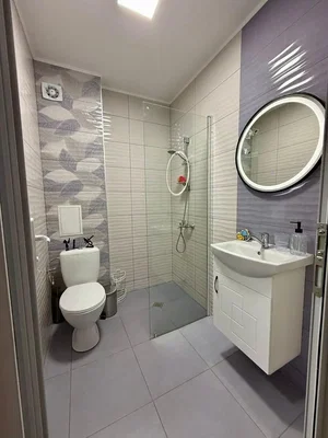 Dnevni boravak