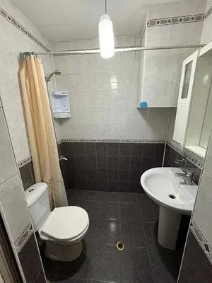 Dnevni boravak
