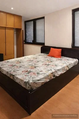 Dnevni boravak