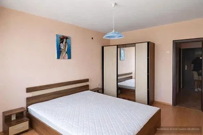 Dnevni boravak