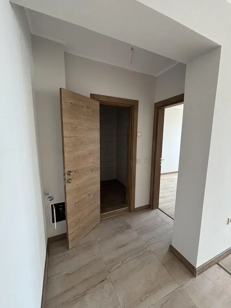 Dnevni boravak