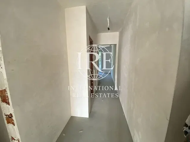 Σαλόνι