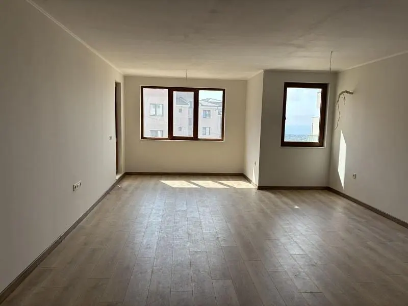 Dnevni boravak