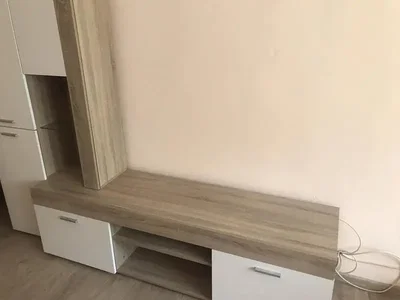 Dnevni boravak