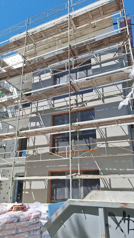 Σαλόνι