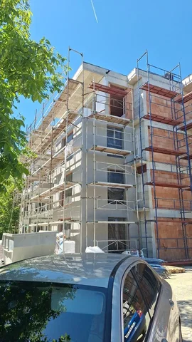 Σαλόνι