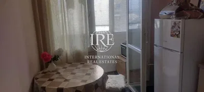 Dnevni boravak