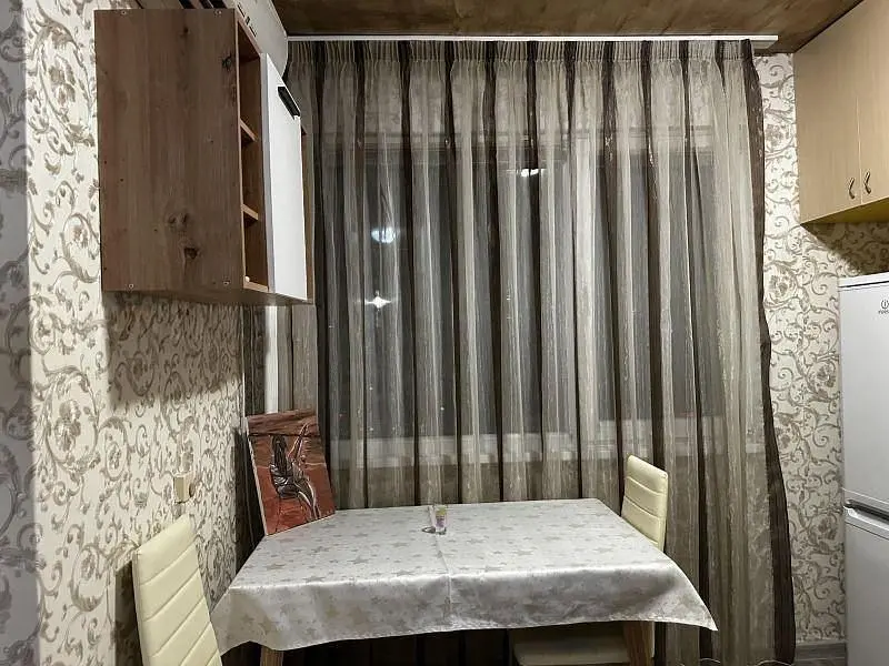 Dnevni boravak