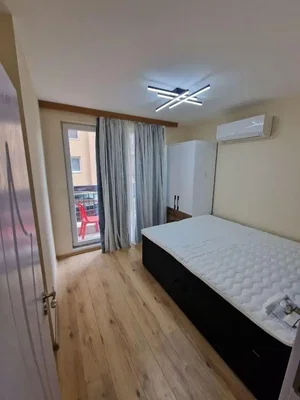 Dnevni boravak
