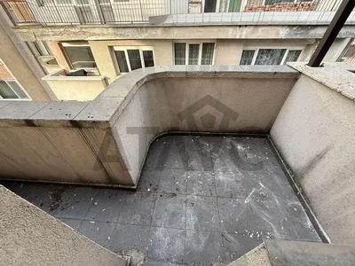 Dnevni boravak