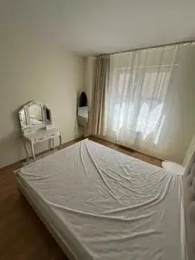 Dnevni boravak