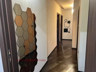 Dnevni boravak