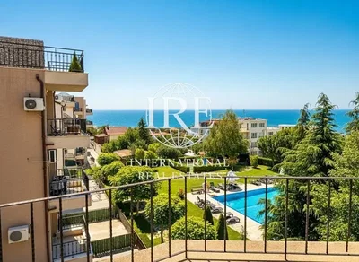 Dnevni boravak