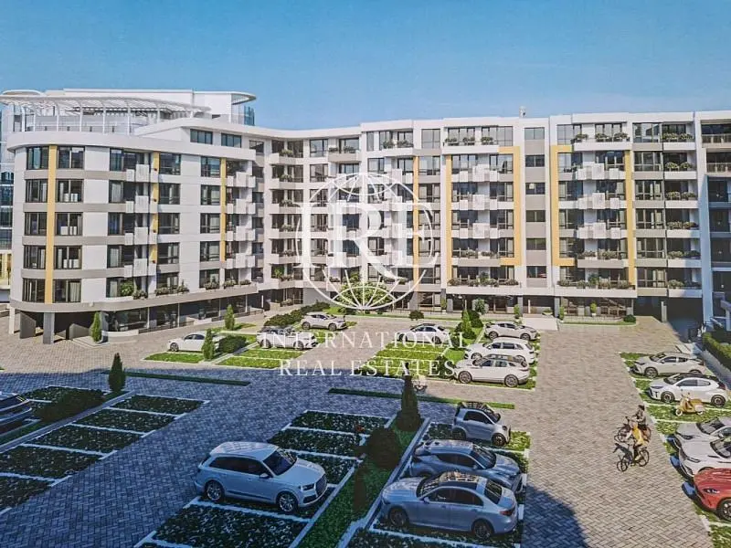 Dnevni boravak