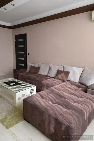 Dnevni boravak