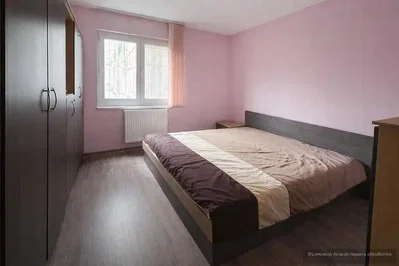 Dnevni boravak