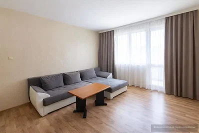 Dnevni boravak