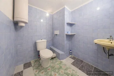 Dnevni boravak