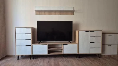 Dnevni boravak