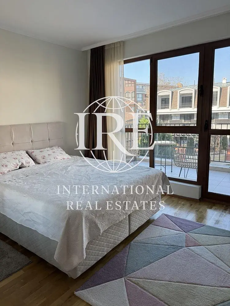 Σαλόνι