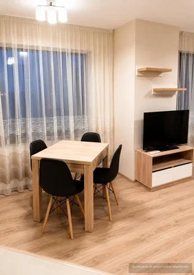 Dnevni boravak