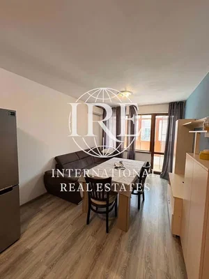 Dnevni boravak