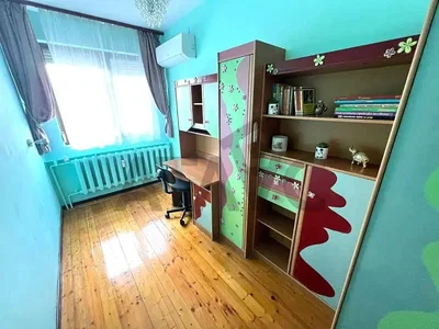 Хол