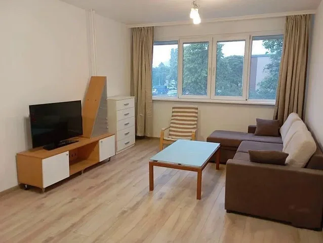Dnevni boravak