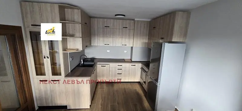 Dnevni boravak