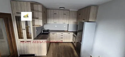 Dnevni boravak