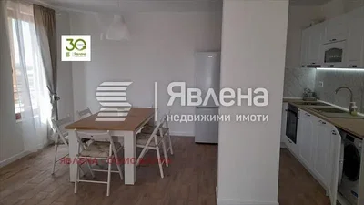 Dnevna soba
