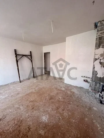 Хол