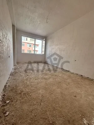 Хол