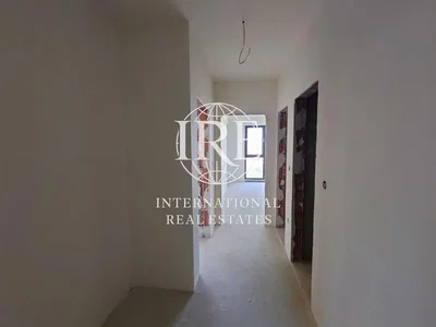 غرفة معيشة