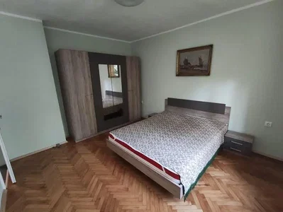 Dnevni boravak