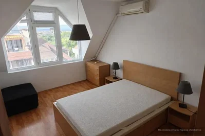 Dnevni boravak