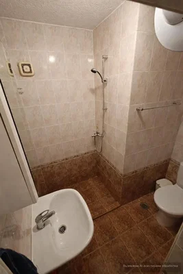 Dnevni boravak