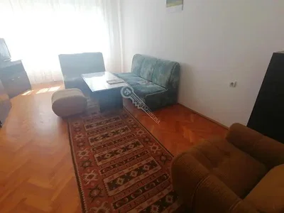 Dnevni boravak