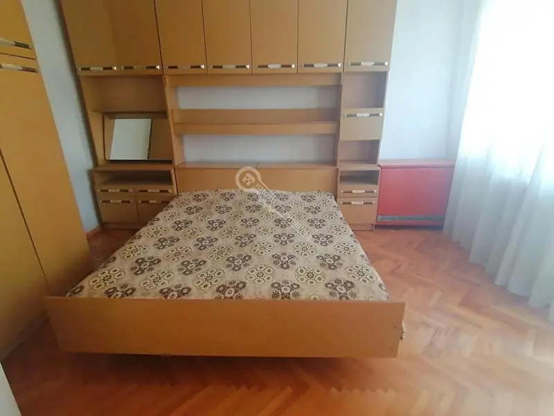 Dnevni boravak