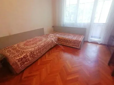 Dnevni boravak