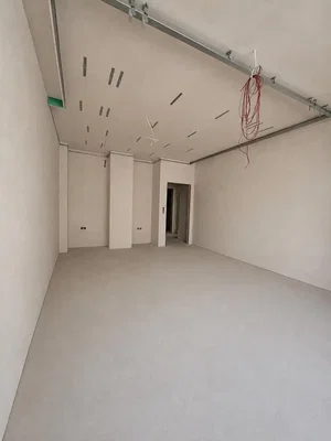 غرفة معيشة
