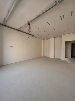 غرفة معيشة