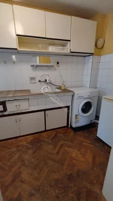 Dnevni boravak