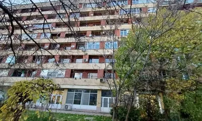Soggiorno