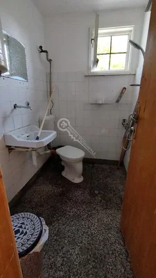 Dnevni boravak
