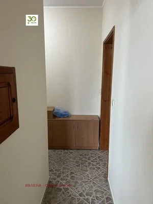 Dnevni boravak