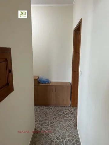 Soggiorno
