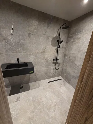 Soggiorno