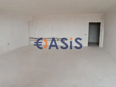 غرفة معيشة